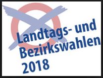 Landtagswahl_2018