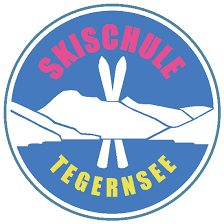 Skischule Tegernseer Tal