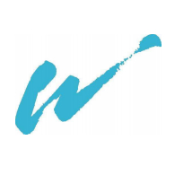 Wasserwirtschaftsamt Logo