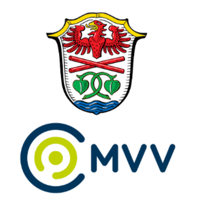 MB-MVV